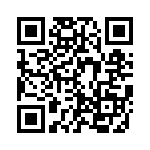 MS3474L16-8AX QRCode