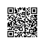 MS3474L24-19S_64 QRCode