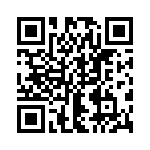 MS3474L24-31BW QRCode