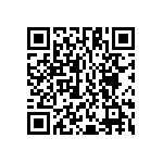 MS3474L24-61PZ_277 QRCode