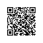 MS3474L24-61SY-LC QRCode