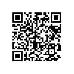MS3474W12-3BY_277 QRCode