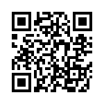 MS3474W14-12AW QRCode