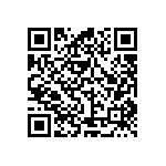 MS3474W16-26S_277 QRCode