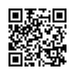 MS3474W16-8A QRCode