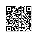 MS3474W24-19SW-LC QRCode