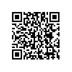 MS3475L14-15A_277 QRCode