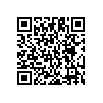 MS3475L14-5PX-LC QRCode