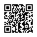 MS3475L16-8S QRCode