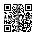 MS3475L168P QRCode