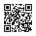 MS3475L20-39AX QRCode