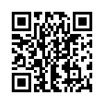 MS3475L22-21SY QRCode