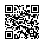 MS3475L2221P QRCode