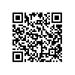 MS3475W12-8A_277 QRCode