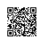 MS3475W12-8P-LC QRCode