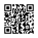 MS3475W14-19SY QRCode