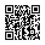 MS3475W14-5AY QRCode