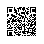 MS3475W16-26PWLC QRCode