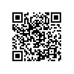 MS3475W18-30S-LC QRCode