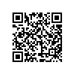 MS3475W20-39PY_277 QRCode