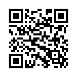 MS3475W20-41AY QRCode