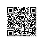 MS3475W20-41SX-LC QRCode