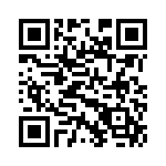 MS3475W22-21SY QRCode