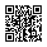 MS3475W22-55A QRCode