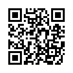 MS3475W22-55S QRCode