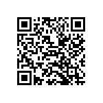 MS3475W24-19B_277 QRCode