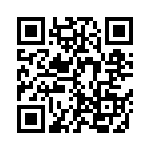 MS3475W24-31BY QRCode