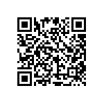 MS3476A12-10SWLC QRCode