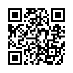 MS3476A16-8P QRCode