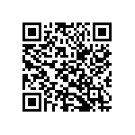 MS3476A24-31PW-LC QRCode