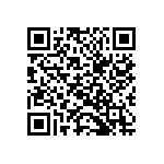 MS3476L12-10PY-LC QRCode