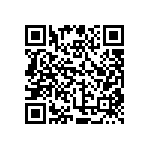 MS3476L14-12P-LC QRCode