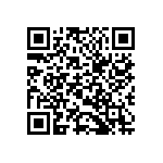 MS3476L14-18PX-LC QRCode