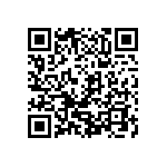 MS3476L18-32PY_64 QRCode