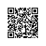 MS3476L18-32SX_277 QRCode