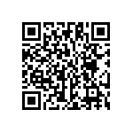 MS3476L8-33A_277 QRCode