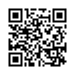 MS3476W14-12AX QRCode