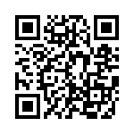 MS3476W14-5AZ QRCode