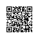 MS3476W14-5SWLC QRCode