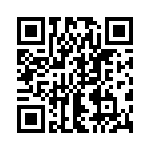 MS3476W16-23BX QRCode