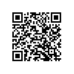 MS3476W16-26S_277 QRCode