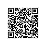 MS3476W18-32AW_64 QRCode