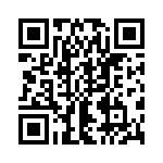 MS3476W22-41SX QRCode