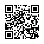 MS3476W22-55AZ QRCode