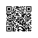 MS3476W22-55PX-LC QRCode