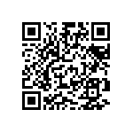 MS3476W24-61SX-LC QRCode